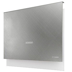 Faber Talika CT A80