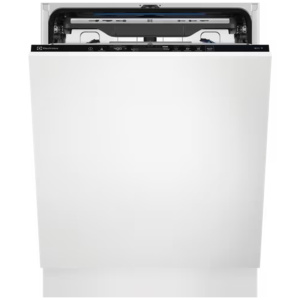 Electrolux KEGB9420W