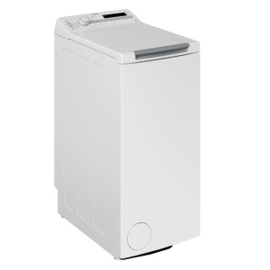 Whirlpool TDLR6040SEUN