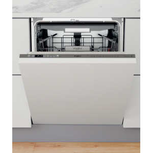 Whirlpool W0ID751AX