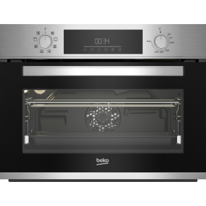 Beko BBCM12300X