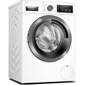 Bosch WAXH2KOLSN