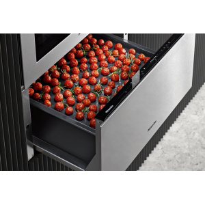 Miele ESW7120 EDST