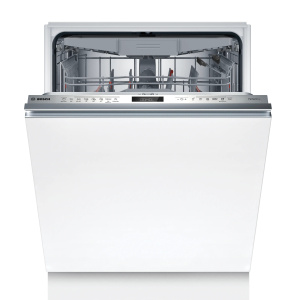 Bosch SMV6ZCX24E