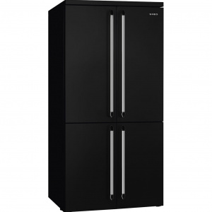 Smeg FQ960BL5
