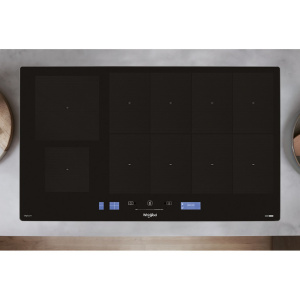Whirlpool SMP9010CNEIXL