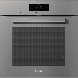 Miele H7860BP-GRGR