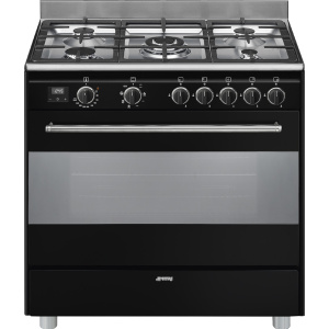 Smeg BG91N2