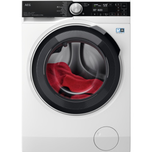 AEG LWR85865O