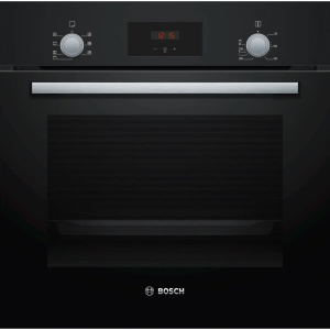 Bosch HBF133BA0
