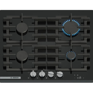 Bosch PRP6A6H40