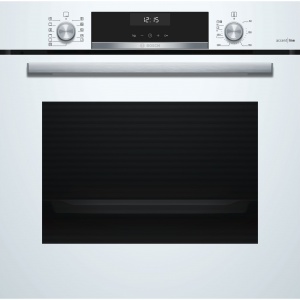 Bosch HBG4575W0S