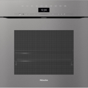 Miele H7464BPX-GRGR