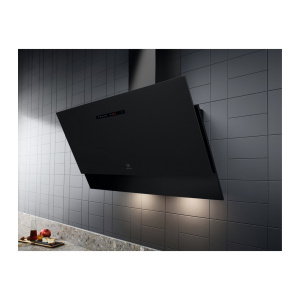 Electrolux LFV619R