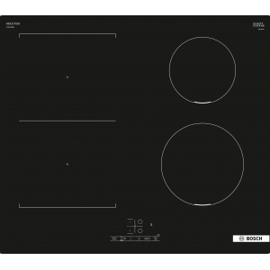 Bosch PVS611BB6E