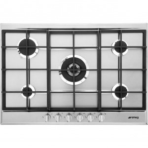Smeg P272XGH