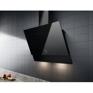 Electrolux LFV416K