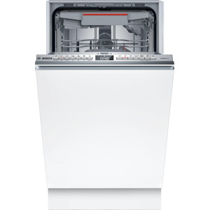 Bosch SPV6YMX01E
