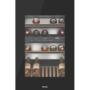 Miele KWT6422 iG obsw 