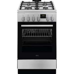AEG CKB56490BM 