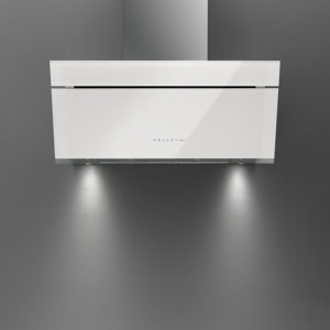 Falmec BUTTERFLY WHITE 90W 