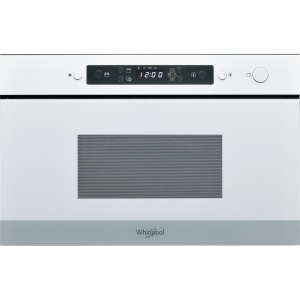 Whirlpool AMW4920WH