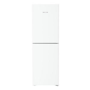 Liebherr CND5204 Pure