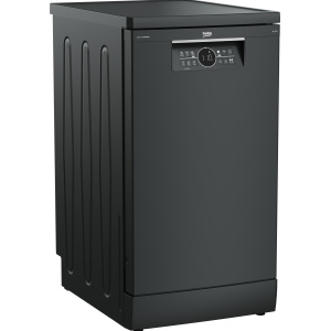 Beko BDFS26123AQ