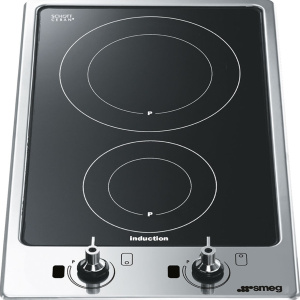 Smeg PGF32I1