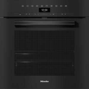 Miele DGC7450 OBSW