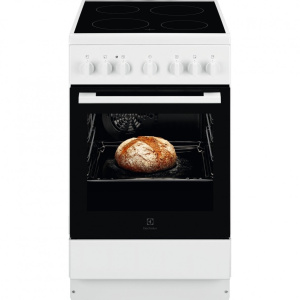 Electrolux LKR520066W