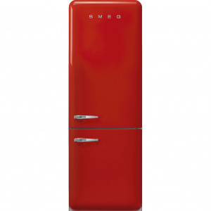 Smeg FAB38RRD5