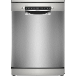 Bosch SMS4EMI06E