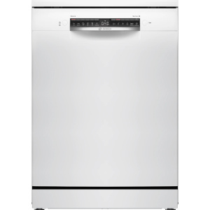 Bosch SMS4HVW14E