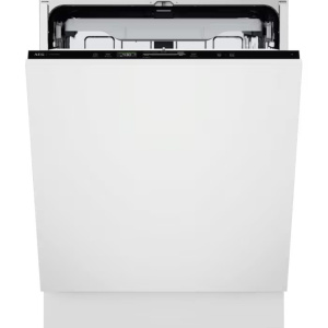 AEG GI7200A2SN