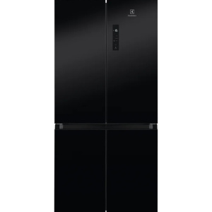 Electrolux ELT9VE52M0