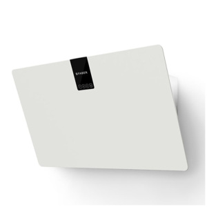 Faber Soft Edge A80WH