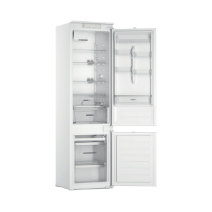 Whirlpool WHC20D023D1SF