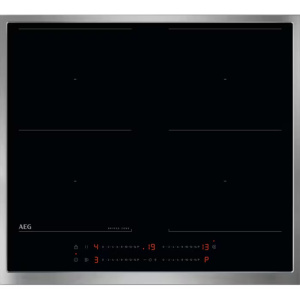 AEG TO64IM00XB