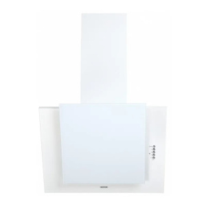 Eleyus  VTNL1620050WH