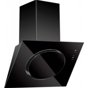 Schlosser 201160 Black