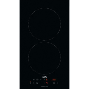 AEG IKB32300CB 