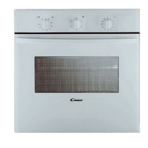 Candy FLG202W