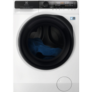 Electrolux EW7W5697QE