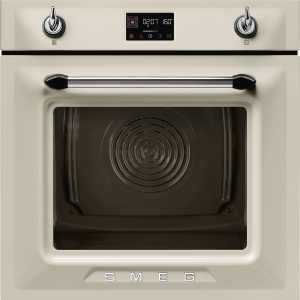 Smeg SOP6902S2PP