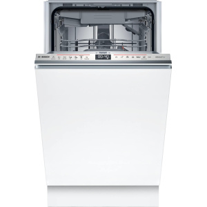 Bosch SPV6EMX03E