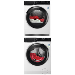 AEG LFR73864VE+TR939I4CE