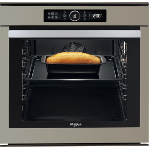 Whirlpool AKZM8480S