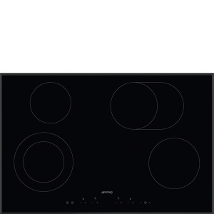 Smeg SE384EMTB
