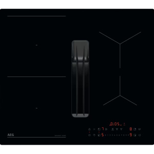 AEG TT64CB00CB